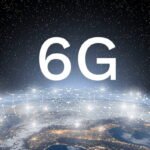 6g india