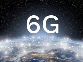 6G Technology In India Said to be 50 Times Faster Than 5G Network 6g india