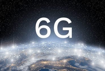 6g india