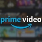 amazon prime video