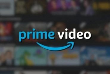 amazon prime video
