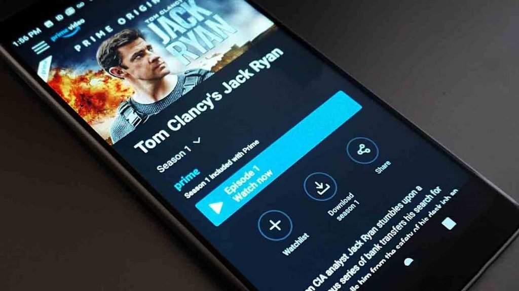 Amazon Prime Video Subscription For Rs 129 Is Back