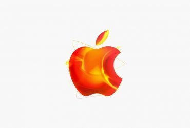 apple event