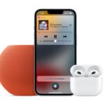 Apple introduces the Apple Music Voice Plan at just Rs 47 per month