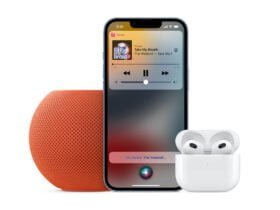 Apple introduces the Apple Music Voice Plan at just Rs 47 per month Apple introduces the Apple Music Voice Plan at just Rs 47 per month