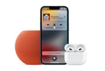 Apple introduces the Apple Music Voice Plan at just Rs 47 per month