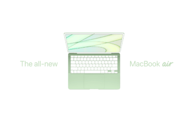 Apple MacBook Air 2022 launch date and specifications leaked