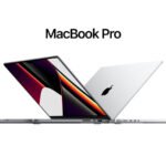 Apple MacBook Pro 14-inch, 16-inch Launched in India: Price, Specifications