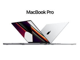 Apple MacBook Pro 14-inch, 16-inch Launched in India: Price, Specifications Apple MacBook Pro 14-inch, 16-inch Launched in India: Price, Specifications