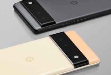 Google Pixel Call Screening Feature: Launching Soon in India with Hindi Support