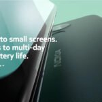 Nokia C30 with 6000mAh battery launched in India: Price, Specifications
