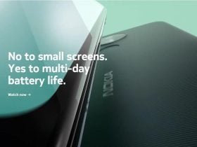 Nokia C30 with 6000mAh battery launched in India: Price, Specifications