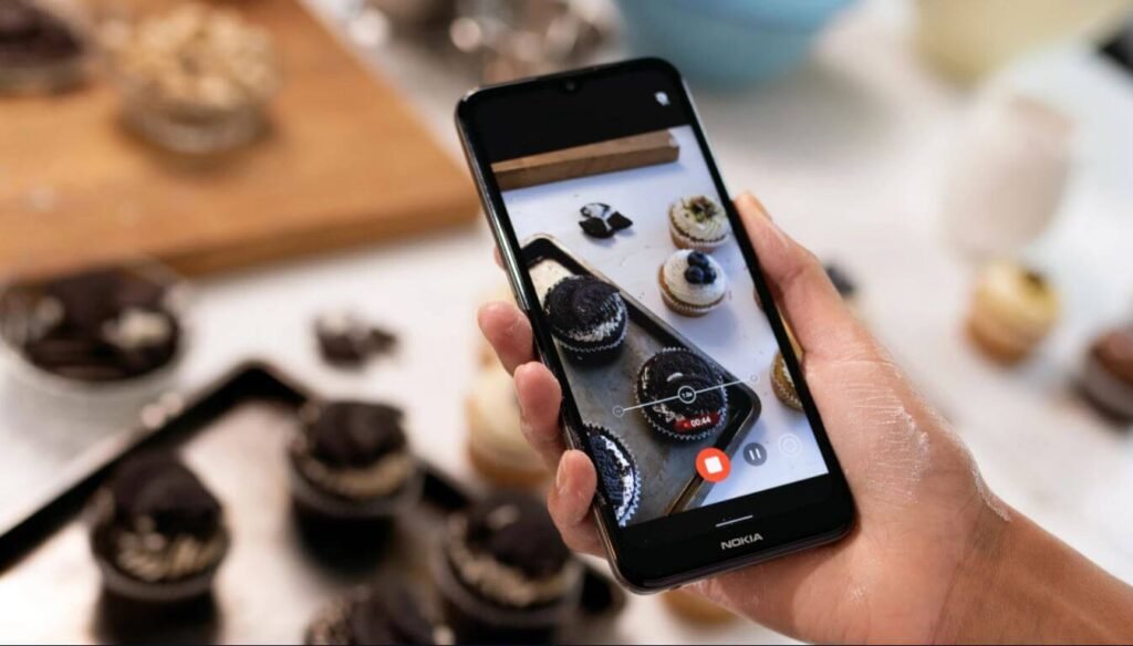 nokia g300 new