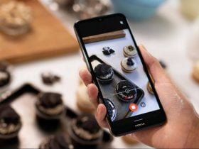 HMD Launches Nokia G300 Affordable 5G Phone: Price, Specifications nokia g300 new