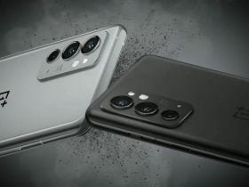 oneplus 9rt