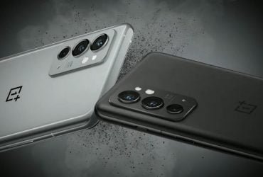 oneplus 9rt