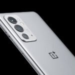 oneplus 9rt camera