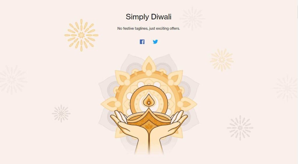 oneplus diwali offer 2021