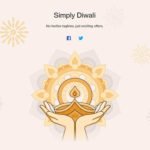 oneplus diwali offer 2021