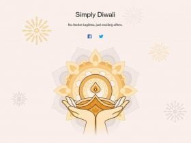 oneplus diwali offer 2021