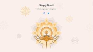 oneplus diwali offer 2021