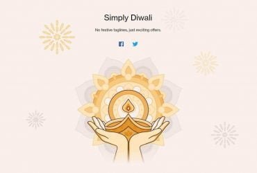 oneplus diwali offer 2021