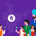 PhonePe will now charge a processing fee for mobile recharges