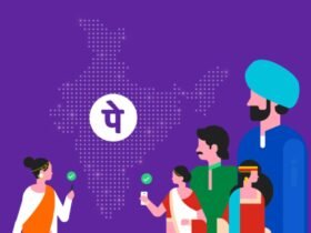 PhonePe clarifies its stand on processing fee: Know details PhonePe clarifies its stand on processing fee: Know details