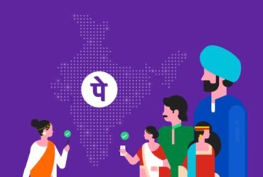 PhonePe clarifies its stand on processing fee: Know details PhonePe clarifies its stand on processing fee: Know details