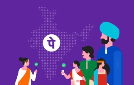 PhonePe
