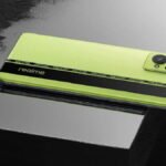 realme gt neo