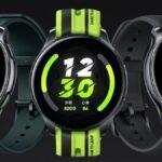 Realme Watch T1 with 7 days battery life launched: Price, specifications