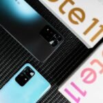 Redmi Note 11 series launched: Price, specifications