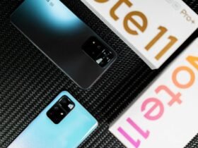 Redmi Note 11 series launched: Price, specifications Redmi Note 11 series launched: Price, specifications