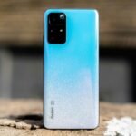 Redmi Note 11 Pro + 5G phone now available at a discount of Rs 9,500