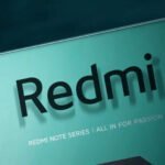Redmi 10 with 6000mAh battery support launched: Price, specifications
