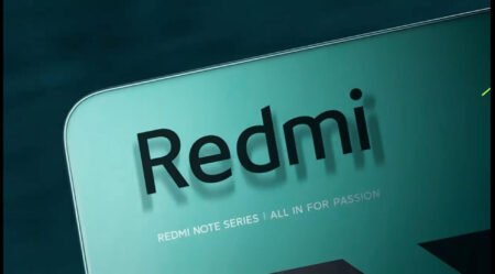 redmi 10,   redmi 10 price