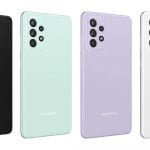 samsung galaxy a52s 5g