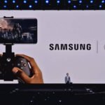 Samsung announces cloud games for Tizen Smart TVs