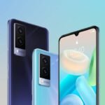 Vivo Y71T with 44W fast charging launched: Price, specifications