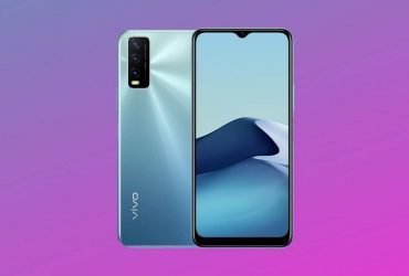 Vivo Y21e Launched in India: Price, Specifications vivo y20t snap