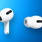 AirPods 4 Price in India: Discounts and Features Explained