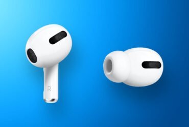 AirPods 4 Price in India: Discounts and Features Explained