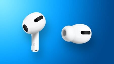 AirPods 4 Price in India: Discounts and Features Explained