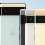 Google Pixel 5G Launches in India