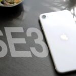 iphone se 3 rumors