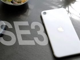 Apple planning for iPhone SE3 in an affordable price range iphone se 3 rumors