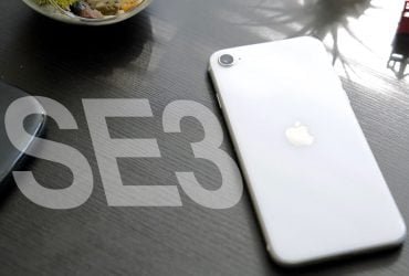 iphone se 3 rumors