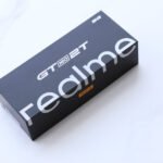 Realme GT Neo 2T and Realme Q3s Launched: Price, Specifications