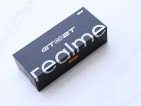 Realme GT Neo 2T and Realme Q3s Launched: Price, Specifications